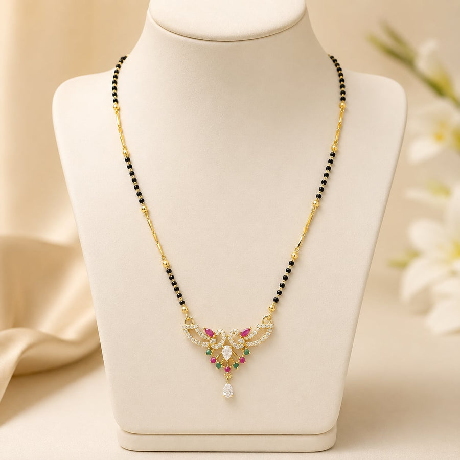 Mangalsutra