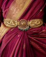 Vaddanam Waist Belts