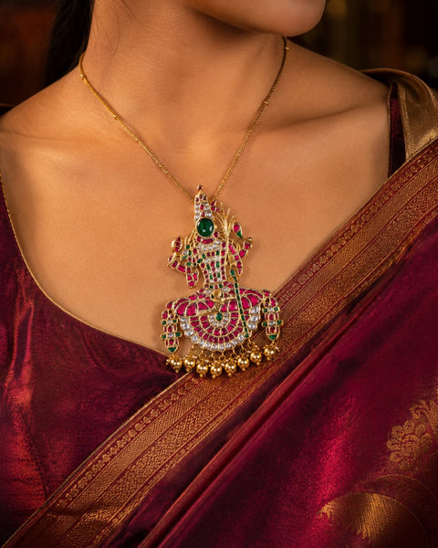 Shop FeelOri pendants